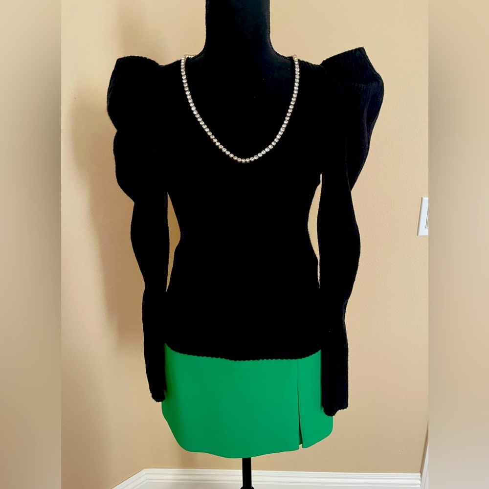 Express Sweater (Sweater Only)